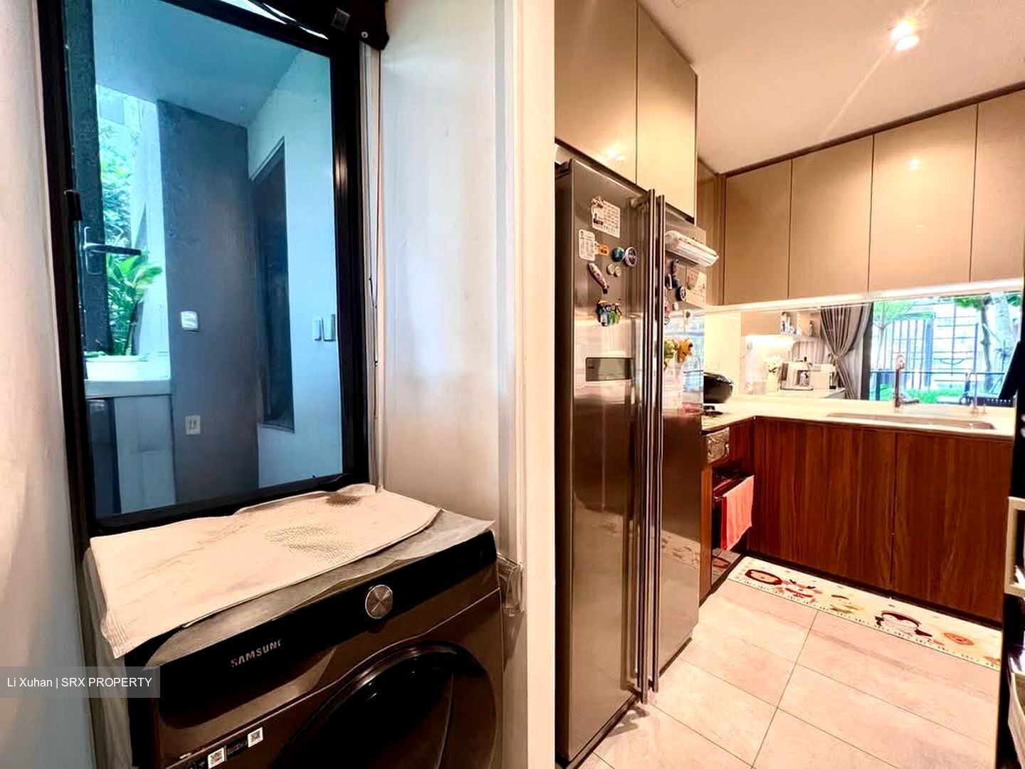 Parc Esta (D14), Apartment #604027251